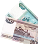 nzk.realme-fix.ru | Акция сервиса. Платим 1500 рублей за ремонт техники Realme в Нижнекамске